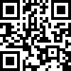 https://imna.ir/x7zGM