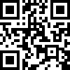 https://imna.ir/x5wcx