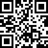 https://imna.ir/x9cth