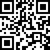 https://imna.ir/x7yDq