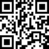 https://imna.ir/x8KTK