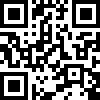 https://imna.ir/x7S2K