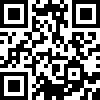 https://imna.ir/x7Mhq