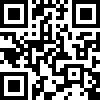 https://imna.ir/x7zNq