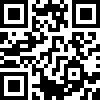 https://imna.ir/x9RZc