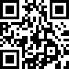 https://imna.ir/x8v2V