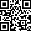 https://imna.ir/x8JXC