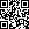 https://imna.ir/x8J8g