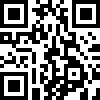 https://imna.ir/x8cGr
