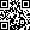 https://imna.ir/xbnMG