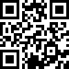 https://imna.ir/x9bxb