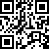 https://imna.ir/x6CDC