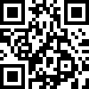 https://imna.ir/x87Km