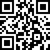 https://imna.ir/xbpWD