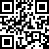 https://imna.ir/x8Rby