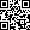 https://imna.ir/x9NLp
