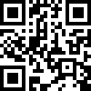 https://imna.ir/x6XJb