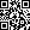 https://imna.ir/xbDkn