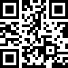 https://imna.ir/x8MvS