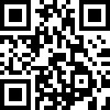 https://imna.ir/xbkB9