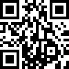 https://imna.ir/xbf93