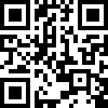 https://imna.ir/x7MYs