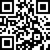 https://imna.ir/xbqBK
