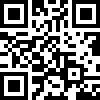 https://imna.ir/x6Jsf