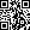 https://imna.ir/xbsq6