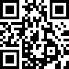 https://imna.ir/x6FjM