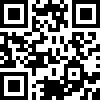 https://imna.ir/x8Y7g