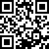 https://imna.ir/x7tk3