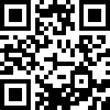https://imna.ir/x8LnV