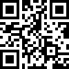 https://imna.ir/x8kSC