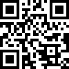 https://imna.ir/xb24q