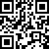 https://imna.ir/x6ZL3