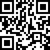 https://imna.ir/xbDpJ