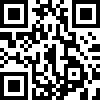 https://imna.ir/x9Ff8