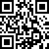 https://imna.ir/x8d7Q