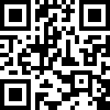 https://imna.ir/x8BgQ