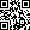 https://imna.ir/x6Ln7