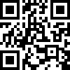 https://imna.ir/x5qGq