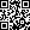https://imna.ir/x7Bf4