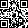 https://imna.ir/x9nj9