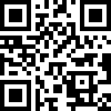 https://imna.ir/x9hkJ