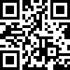 https://imna.ir/x8DRP