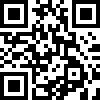 https://imna.ir/x79HZ