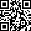 https://imna.ir/x7fMD