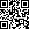 https://imna.ir/x5Qcq