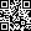 https://imna.ir/x9Y6c